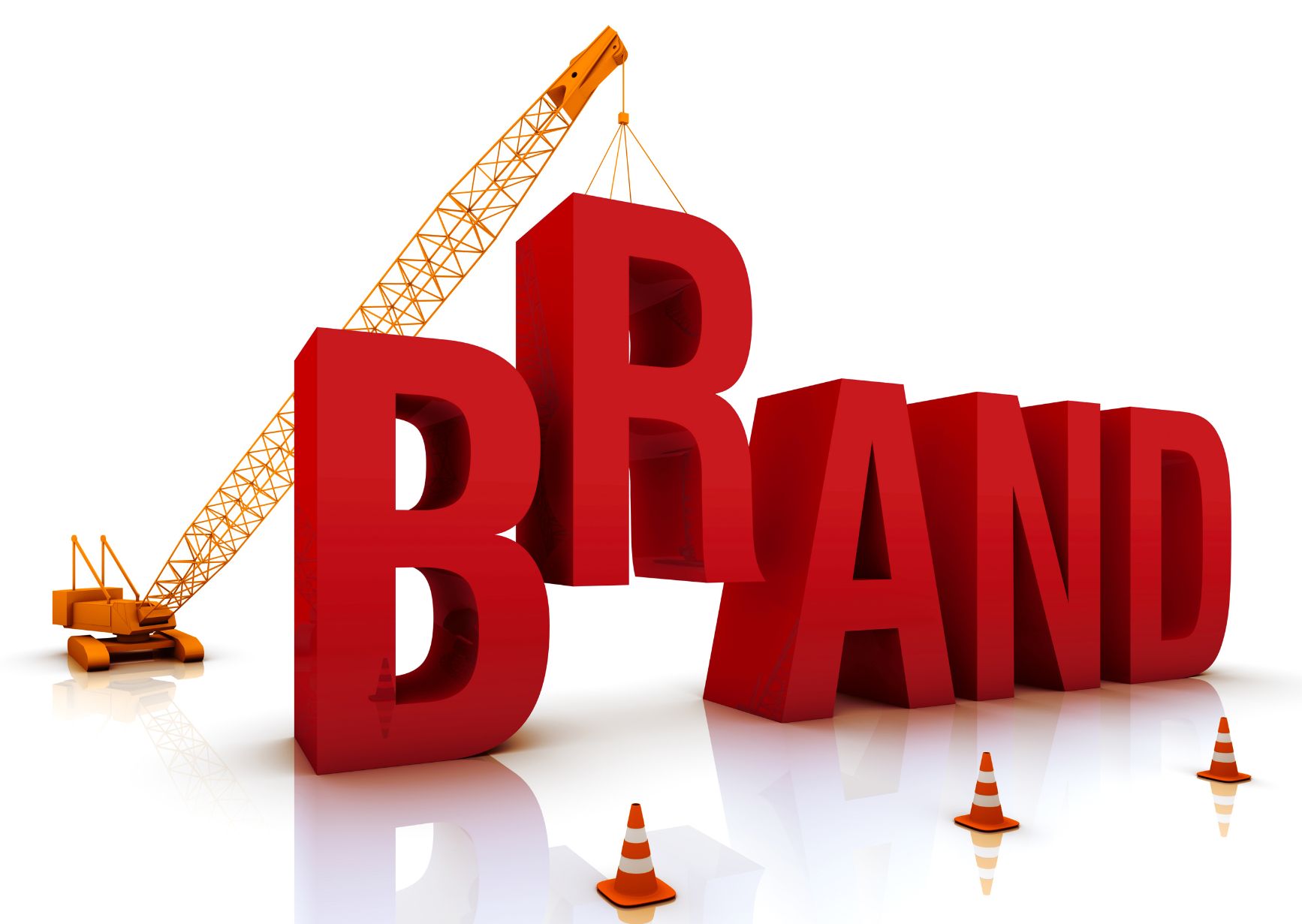 conqurx digital marketing